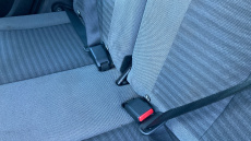 Toyota Aygo 1.0 VVT-i X-Play 5dr Petrol Hatchback